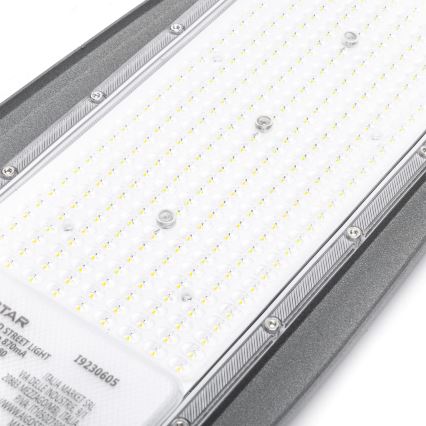 Aigostar - LED Ulična svjetiljka LED/200W/230V 6500K IP65