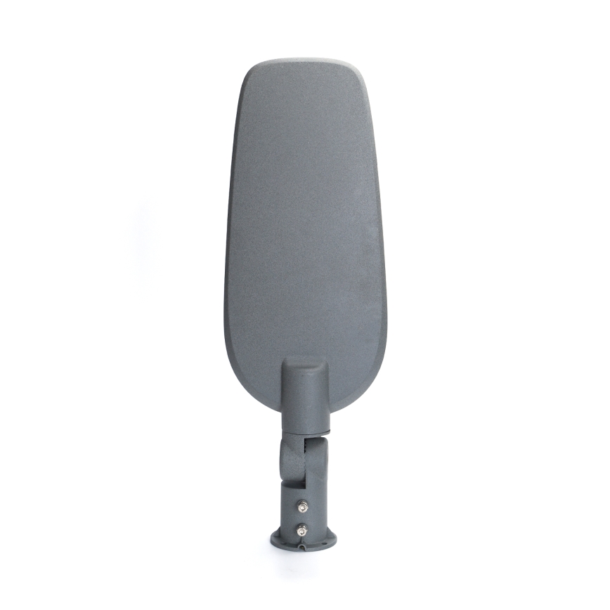 Aigostar - LED Ulična svjetiljka LED/200W/230V 6500K IP65