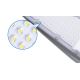 Aigostar - LED Ulična svjetiljka LED/30W/230V 6500K IP65