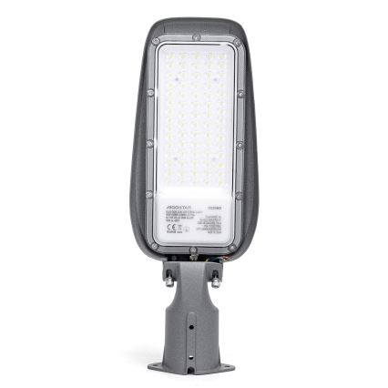 Aigostar - LED Ulična svjetiljka LED/50W/230V 6500K IP65