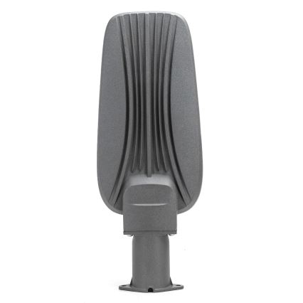 Aigostar - LED ulična svjetiljka SLIM LED/100W/230V 6500K IP65