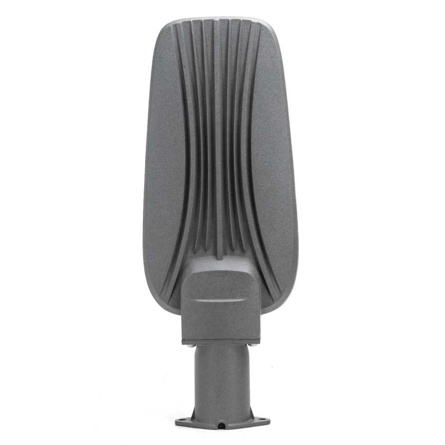 Aigostar - LED ulična svjetiljka SLIM LED/100W/230V 6500K IP65