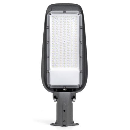 Aigostar - LED ulična svjetiljka SLIM LED/100W/230V 6500K IP65