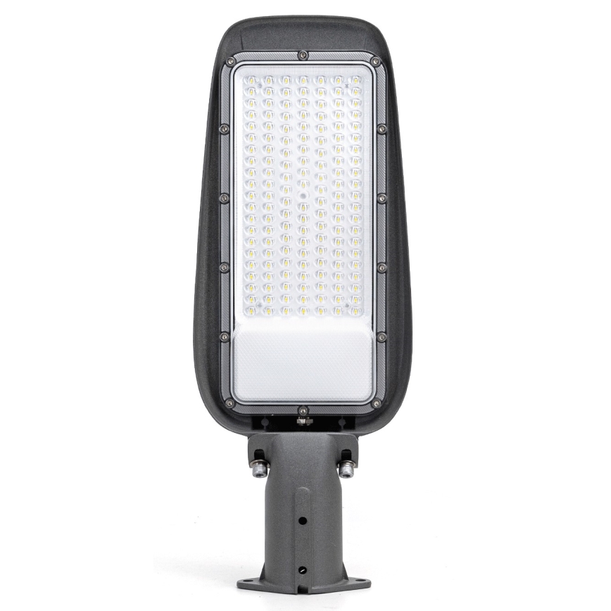 Aigostar - LED ulična svjetiljka SLIM LED/100W/230V 6500K IP65