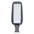 Aigostar - LED Ulična svjetiljka SLIM LED/150W/230V 6500K IP65