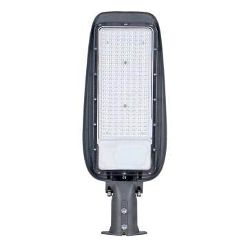 Aigostar - LED Ulična svjetiljka SLIM LED/150W/230V 6500K IP65