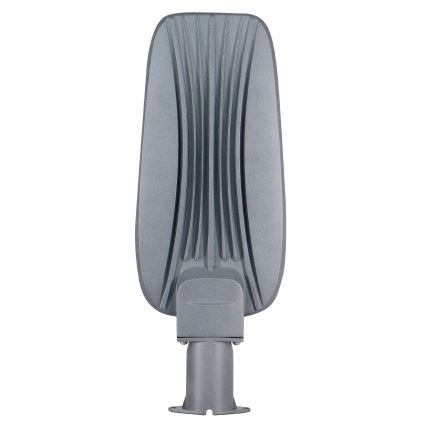 Aigostar - LED Ulična svjetiljka SLIM LED/150W/230V 6500K IP65