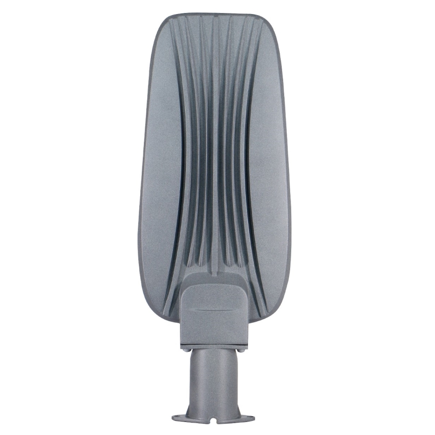 Aigostar - LED Ulična svjetiljka SLIM LED/150W/230V 6500K IP65