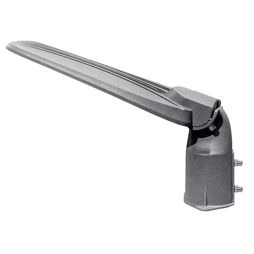 Aigostar - LED Ulična svjetiljka SLIM LED/150W/230V 6500K IP65