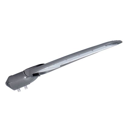 Aigostar - LED Ulična svjetiljka SLIM LED/150W/230V 6500K IP65