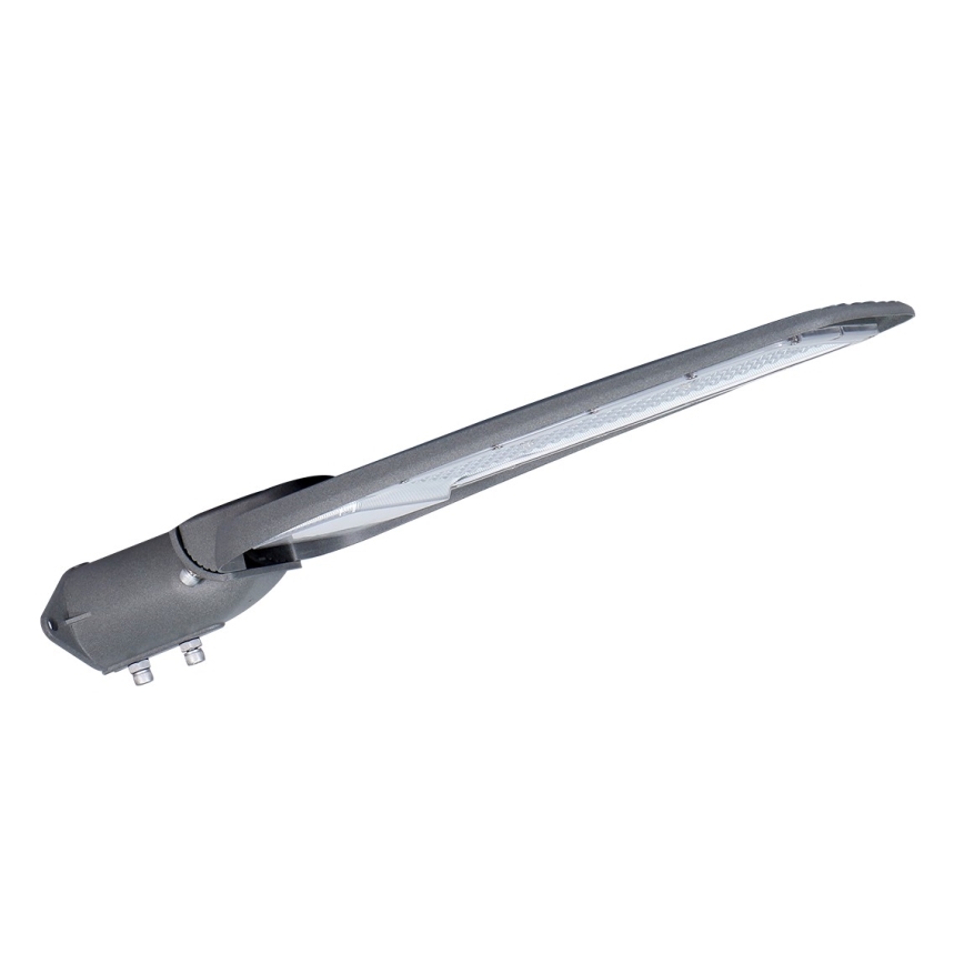 Aigostar - LED Ulična svjetiljka SLIM LED/150W/230V 6500K IP65