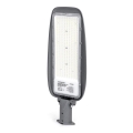 Aigostar - LED Ulična svjetiljka SLIM LED/200W/230V 6500K IP65