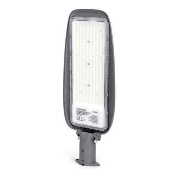Aigostar - LED Ulična svjetiljka SLIM LED/200W/230V 6500K IP65