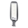 Aigostar - LED Ulična svjetiljka SLIM LED/200W/230V 6500K IP65