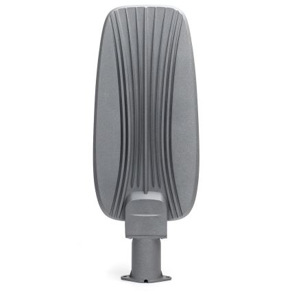 Aigostar - LED Ulična svjetiljka SLIM LED/200W/230V 6500K IP65