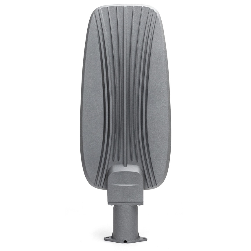 Aigostar - LED Ulična svjetiljka SLIM LED/200W/230V 6500K IP65