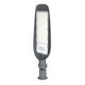 Aigostar - LED ulična svjetiljka SLIM LED/200W/230V 6500K IP65