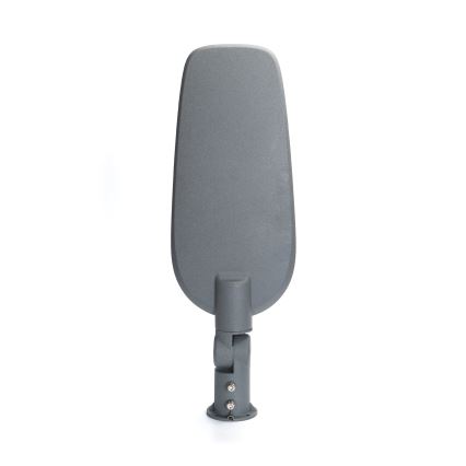 Aigostar - LED ulična svjetiljka SLIM LED/200W/230V 6500K IP65
