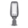 Aigostar - LED Ulična svjetiljka SLIM LED/30W/230V 6500K IP65