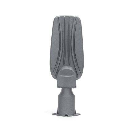 Aigostar - LED Ulična svjetiljka SLIM LED/30W/230V 6500K IP65