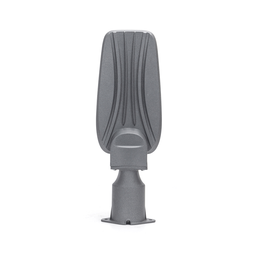 Aigostar - LED Ulična svjetiljka SLIM LED/30W/230V 6500K IP65