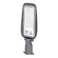 Aigostar - LED ulična svjetiljka SLIM LED/50W/230V 6500K IP65