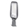Aigostar - LED ulična svjetiljka SLIM LED/50W/230V 6500K IP65