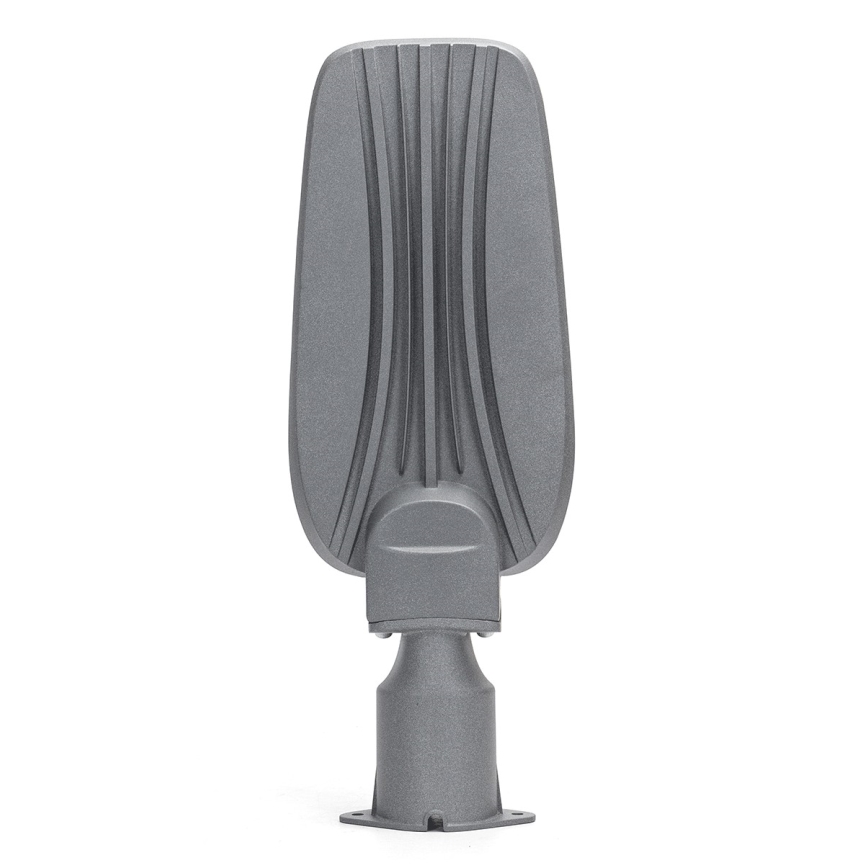 Aigostar - LED ulična svjetiljka SLIM LED/50W/230V 6500K IP65