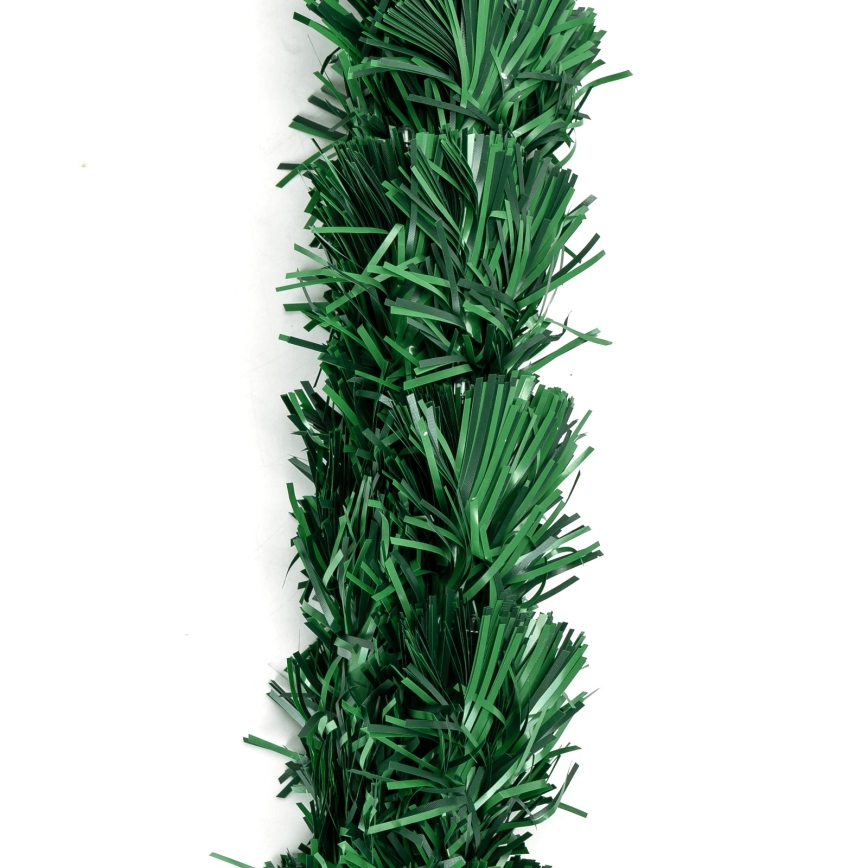 Aigostar - LED Vanjska božićna dekoracija 112xLED/3,6W/230V 2m IP44 topla bijela