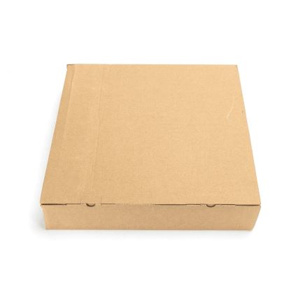 Aigostar - LED vanjska božićna dekoracija 3,6W/230V kugla 30cm IP44 hladno bijela