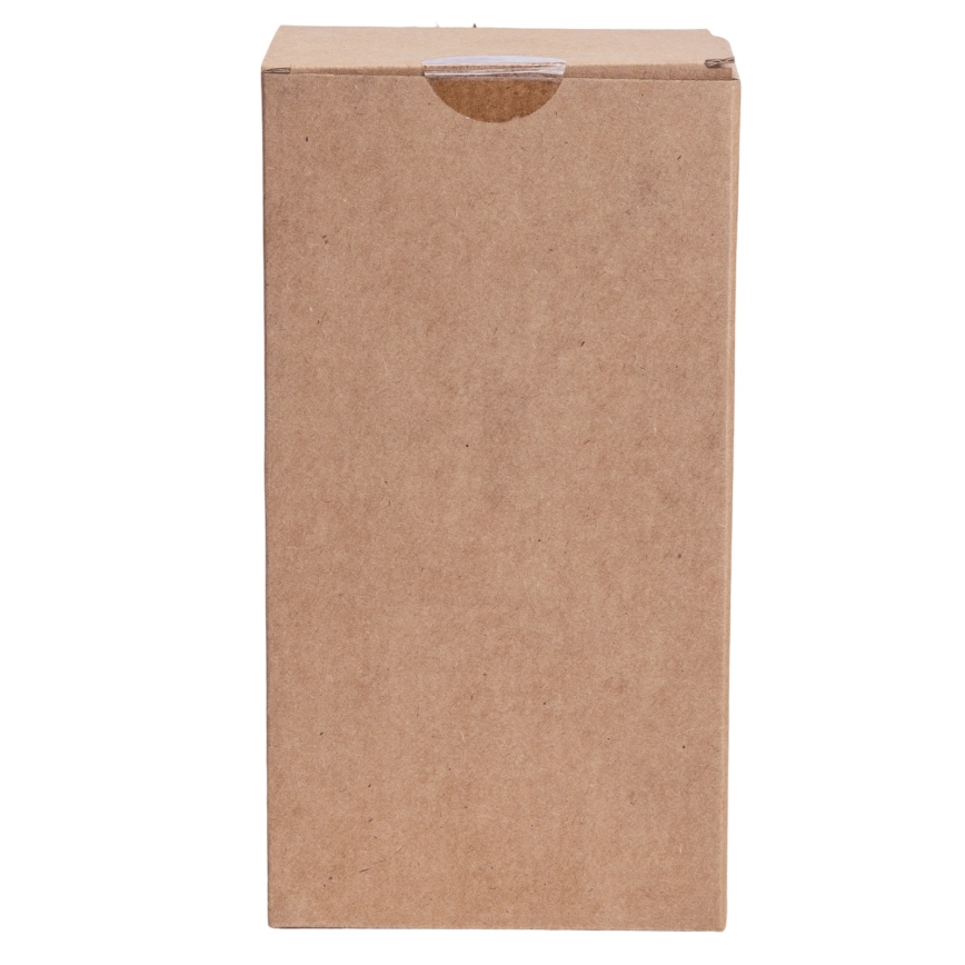 Aigostar - LED vanjska božićna dekoracija 304xLED/8 funkcija 3 m IP44 topla bijela