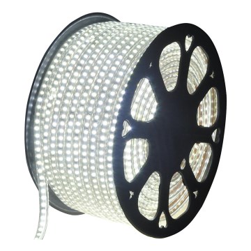 Aigostar - LED Vanjska traka 50m LED/350W/230V 6500K IP65