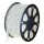 Aigostar - LED Vanjska traka 50m LED/350W/230V 6500K IP65
