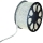 Aigostar - LED Vanjska traka 50m LED/400W/230V 6500K IP65