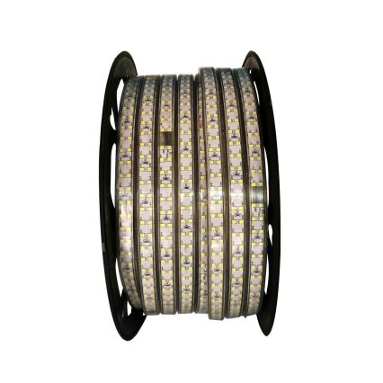 Aigostar - LED Vanjska traka 50m LED/400W/230V 6500K IP65