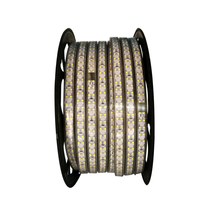 Aigostar - LED Vanjska traka 50m LED/400W/230V 6500K IP65