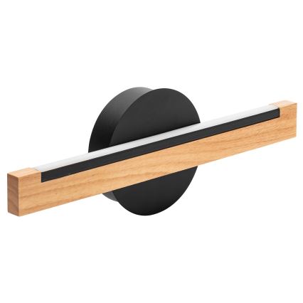 Aigostar - LED Zidna svjetiljka LED/6,5W/230V 6500K