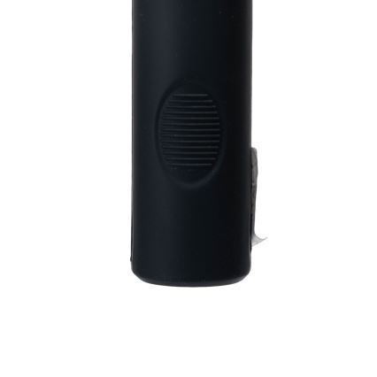 Aigostar - lupa s LED osvjetljenjem/3W/2xAA IP44