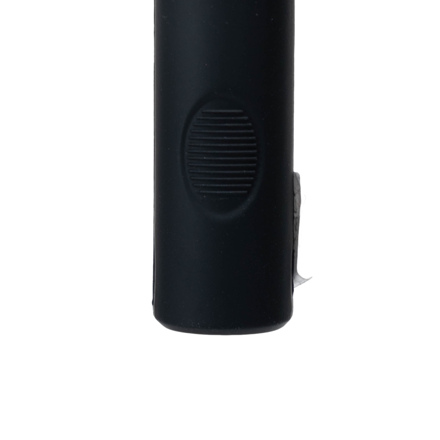 Aigostar - lupa s LED osvjetljenjem/3W/2xAA IP44