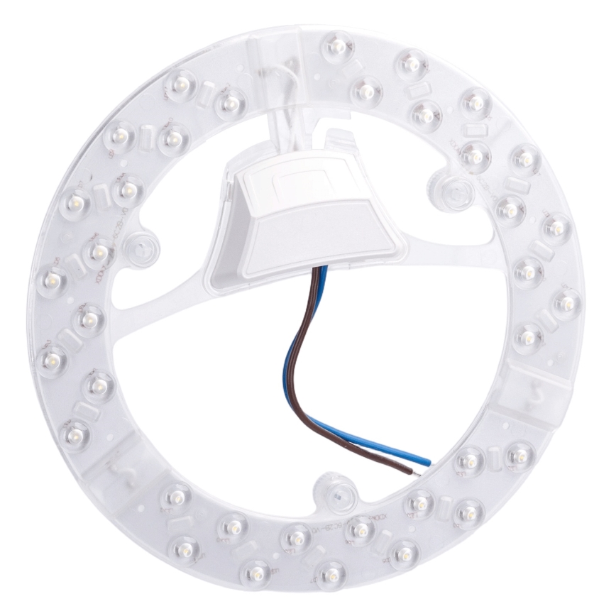 Aigostar - Magnetski LED modul 24W/230V 6500K