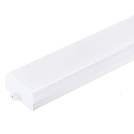 Aigostar - MESH LED svjetiljka 30W/230V 6500K
