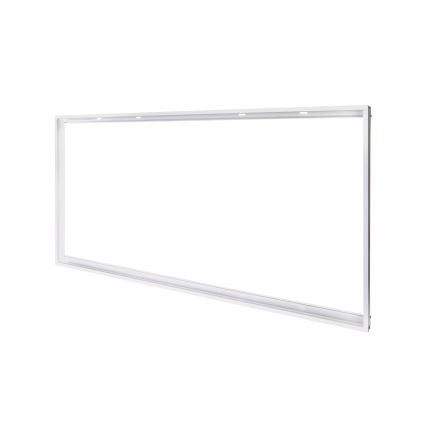 Aigostar - Okvir za instalaciju led panela  120x60 cm