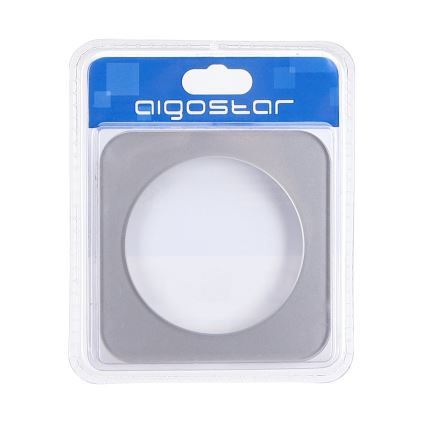 Aigostar - Okvir za prigušivač
