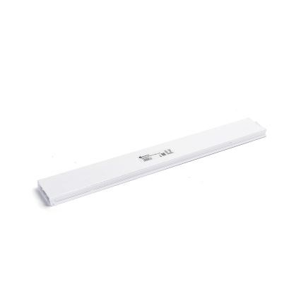 Aigostar - Okvir za ugradnju LED panela 62,5x62,5 cm