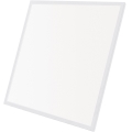 Aigostar - Površinski montirani LED panel LED/28W/230V 6000K 59,5x59,5 cm