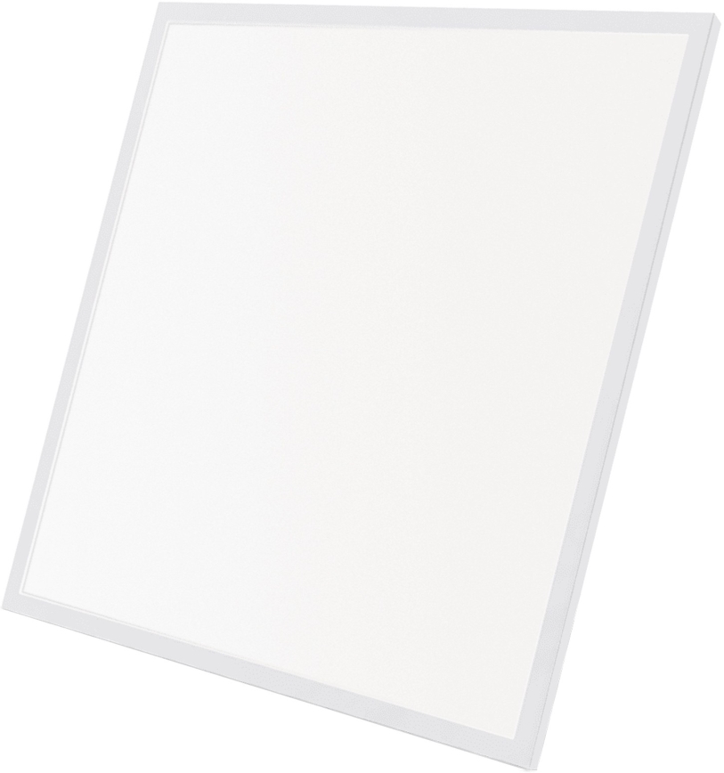 Aigostar - Površinski montirani LED panel LED/28W/230V 6000K 59,5x59,5 cm