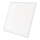 Aigostar - Površinski montirani LED panel LED/28W/230V 6000K 59,5x59,5 cm