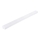 Aigostar - Prigušiva LED linearna svjetiljka MESH LED/30W/230V 6500K