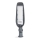 Aigostar - SLIM LED ulična svjetiljka 150W/230V 6500K IP65