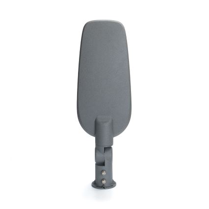 Aigostar - SLIM LED ulična svjetiljka 150W/230V 6500K IP65